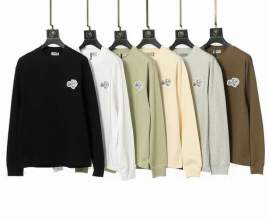 Picture of Moncler Sweatshirt _SKUMonclerS-2XL2bn9734969